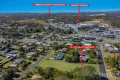 Property photo of 13-15 Rose Street Yamanto QLD 4305