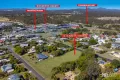 Property photo of 13-15 Rose Street Yamanto QLD 4305