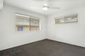 Property photo of 4/102 Chaucer Street Moorooka QLD 4105