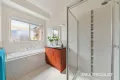 Property photo of 1/4 Henry Street Pakenham VIC 3810