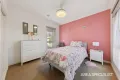 Property photo of 1/4 Henry Street Pakenham VIC 3810