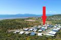 Property photo of 1 Sapphire Crescent Bowen QLD 4805