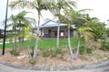 Property photo of 1 Rosedale Avenue South West Rocks NSW 2431