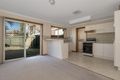 Property photo of 19/129 Smart Road Modbury SA 5092