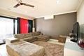 Property photo of 10 Ashbrook Drive Morayfield QLD 4506