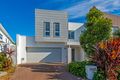 Property photo of 24 North Quay Circuit Hope Island QLD 4212