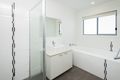 Property photo of 24 North Quay Circuit Hope Island QLD 4212