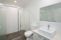 Property photo of 24 North Quay Circuit Hope Island QLD 4212