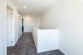 Property photo of 24 North Quay Circuit Hope Island QLD 4212