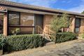 Property photo of 4/23 Cranbourne Road Frankston VIC 3199