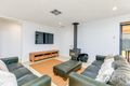 Property photo of 16 Cornforth Way Piara Waters WA 6112