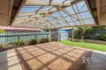 Property photo of 3 Dutch Close Mount Barker SA 5251