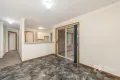 Property photo of 3 Dutch Close Mount Barker SA 5251