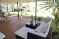 Property photo of 36 Koombana Avenue South Hedland WA 6722