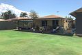 Property photo of 36 Koombana Avenue South Hedland WA 6722