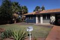 Property photo of 36 Koombana Avenue South Hedland WA 6722