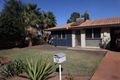 Property photo of 36 Koombana Avenue South Hedland WA 6722