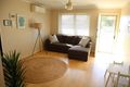 Property photo of 36 Koombana Avenue South Hedland WA 6722