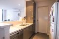Property photo of 540/17-19 Memorial Avenue St Ives NSW 2075