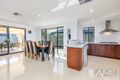 Property photo of 16 Cornforth Way Piara Waters WA 6112