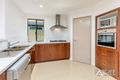 Property photo of 16 Cornforth Way Piara Waters WA 6112