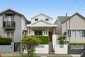 Property photo of 28 Hubert Street Leichhardt NSW 2040