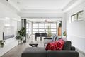 Property photo of 28 Hubert Street Leichhardt NSW 2040