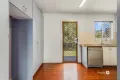 Property photo of 33 Deans Street Clontarf QLD 4019