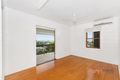 Property photo of 6 Galway Court Mount Louisa QLD 4814