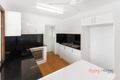 Property photo of 6 Galway Court Mount Louisa QLD 4814