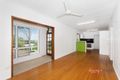 Property photo of 6 Galway Court Mount Louisa QLD 4814