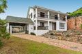 Property photo of 6 Galway Court Mount Louisa QLD 4814