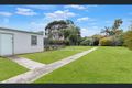 Property photo of 10 Osborn Avenue Beulah Park SA 5067