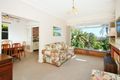 Property photo of 2A Illawong Avenue Tamarama NSW 2026