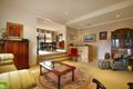 Property photo of 9 Koombala Grove Cordeaux Heights NSW 2526