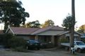 Property photo of 24 Doris Place Emerton NSW 2770