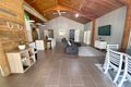 Property photo of 316 Ridge Road Cooks Gap NSW 2850