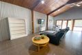Property photo of 316 Ridge Road Cooks Gap NSW 2850