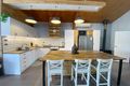 Property photo of 316 Ridge Road Cooks Gap NSW 2850