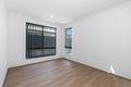 Property photo of 3 Chakra Loop Southern River WA 6110