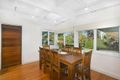 Property photo of 109 Kambalda Crescent Fisher ACT 2611