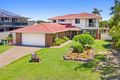 Property photo of 4 Macallan Street Merrimac QLD 4226