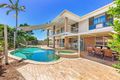 Property photo of 4 Macallan Street Merrimac QLD 4226