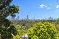 Property photo of 4 Macallan Street Merrimac QLD 4226