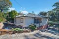 Property photo of 32 Coronation Avenue Cardiff NSW 2285