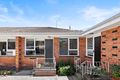Property photo of 7/54 Moonya Road Carnegie VIC 3163