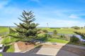 Property photo of 22/4 Bank Street Wollongong NSW 2500