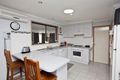 Property photo of 4 Kingsvale Court Cranbourne VIC 3977