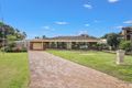Property photo of 57 Virgilia Way Forrestfield WA 6058
