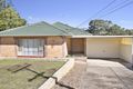 Property photo of 19 Billabong Road Para Hills SA 5096